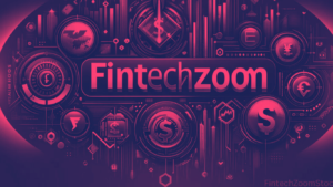 Luxury Fintechzoom 