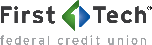 first tech federal credit union