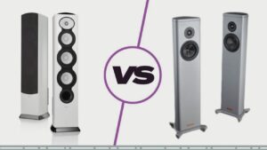 revel f226be vs magico s1
