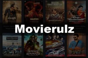 movierulz