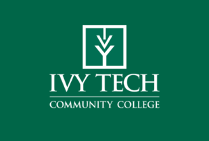 Ivy Tech 