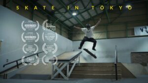 best skate vids 2019