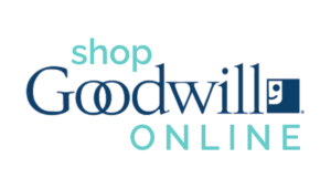 goodwill online
