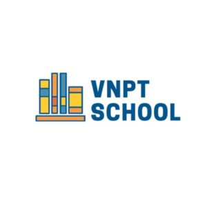 vnpt school