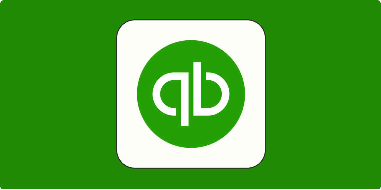 QuickBooks Online