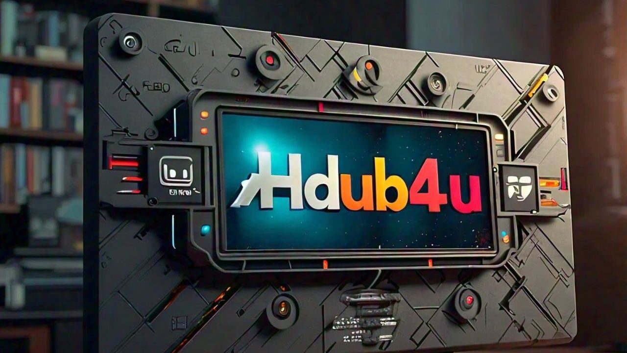 hdhub4u.nit