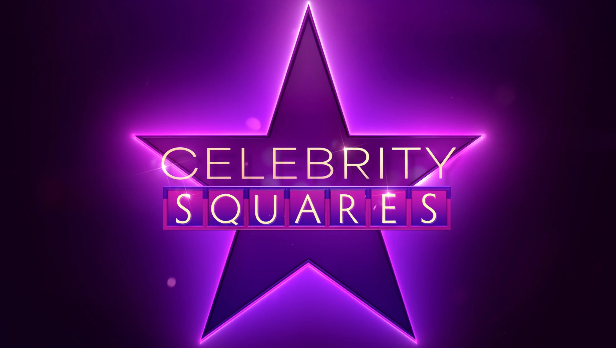 celebrity squares