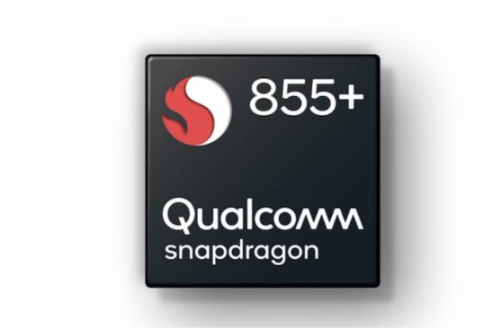 phones with snapdragon 855