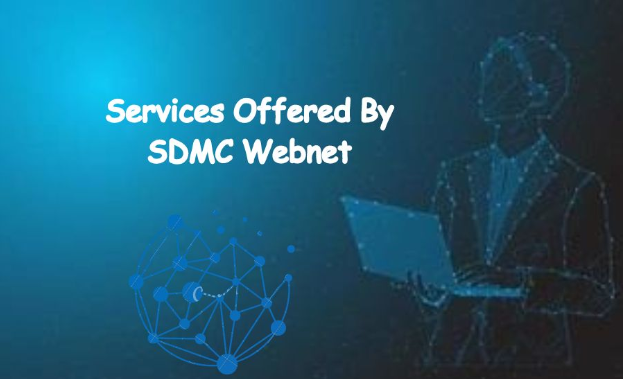 webnet sdmc