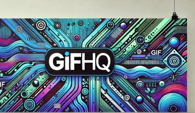 gifhq